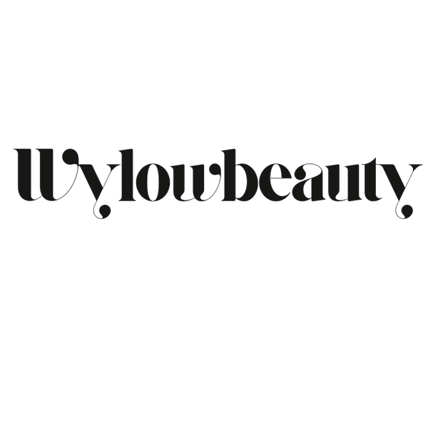 Wylow Beauty logo