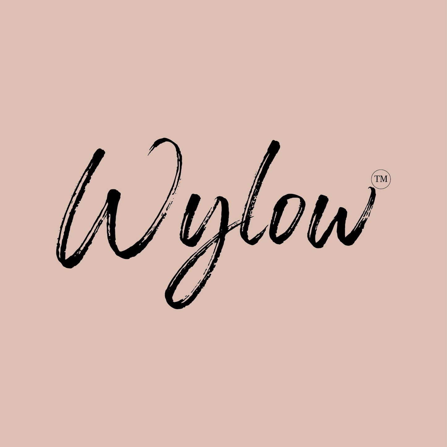 Wylow Beauty Gift Card
