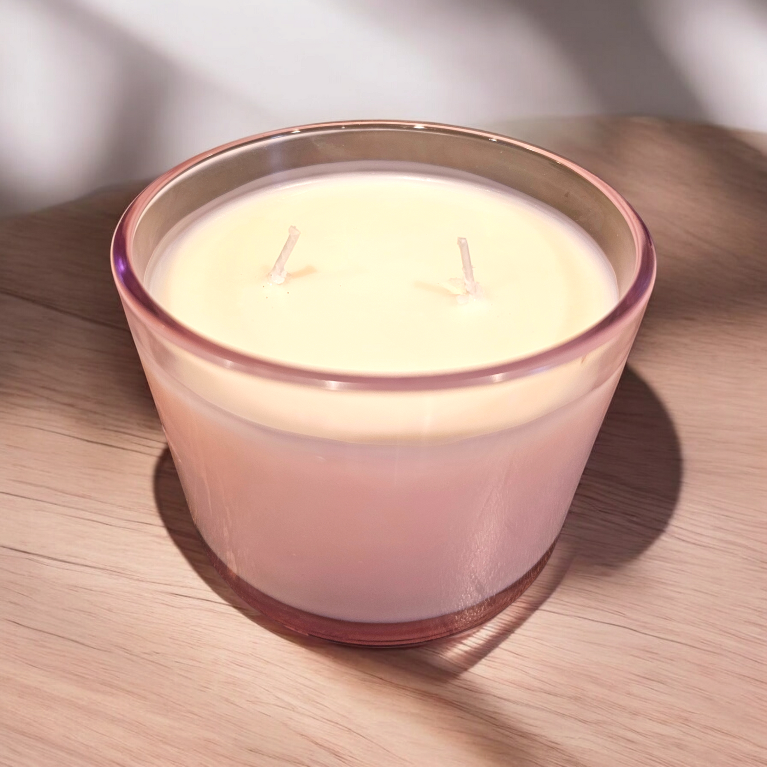 WylowHome Candles