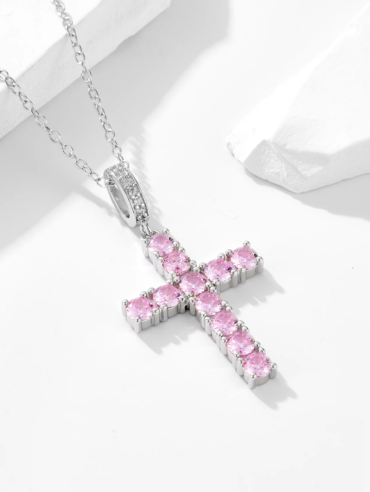 WYLOW JEWELS- Jewelry Line