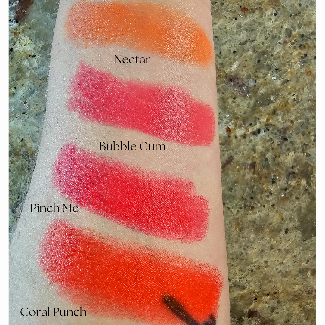 Wylow Express Starter Kit (Light to Dark Options)