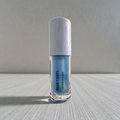 BLUE TANSY SERUM LIP TREATMENT GLOSS with Sea Buckthorn & Bakuchiol *Reduce Wrinkles, Hydrate, Shine*