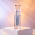 BLUE TANSY SERUM LIP TREATMENT GLOSS with Sea Buckthorn & Bakuchiol *Reduce Wrinkles, Hydrate, Shine*