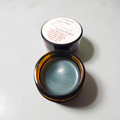 HYDRA-BLUE COCOON SERUM BALM- *Blue Tansy* for Face & Body (2oz.)