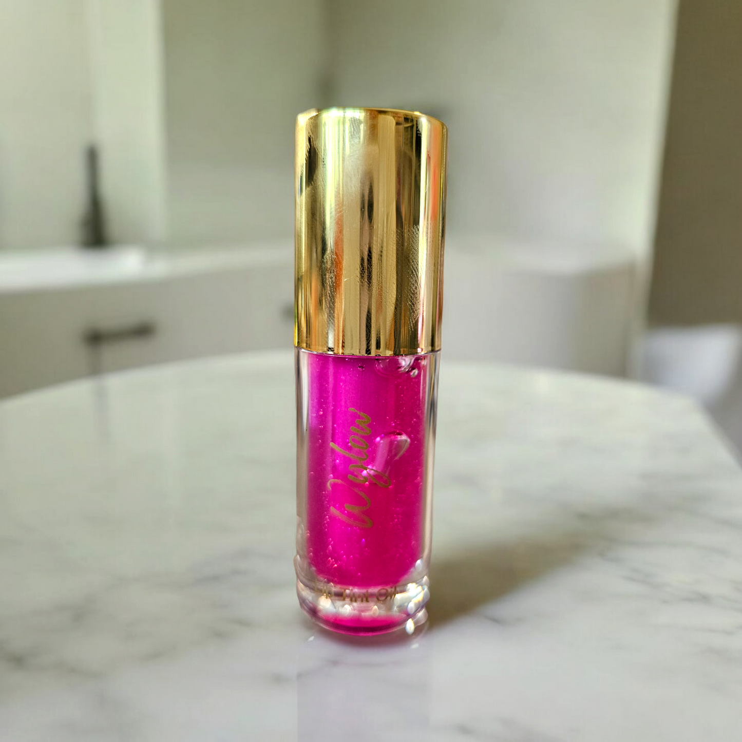 BERRY BLISS-Nourishing & Hydrating