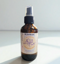 MAGNESIUM BODY SPRAY *Handcrafted & Moisturizing*