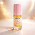 I DON'T GIVE A FLYING BANANA High Shine Lip Gloss (Light Yellow with Sparkle)