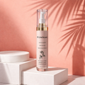RENEW & GLOW EYE CREAM *De-puff, Reduce Fine Lines, Lift & Firm*