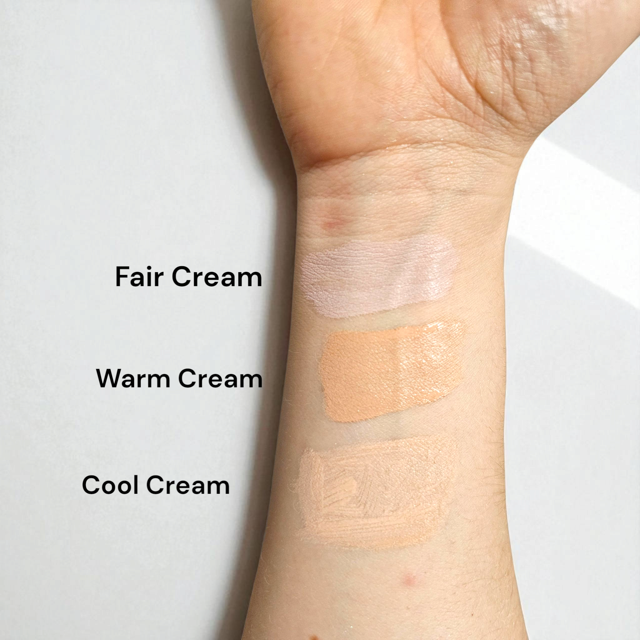 MOVING MOUNTAINS Multi-Use Concealer (All Shades) *Anti-Aging & Smoothing*