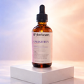 ENLIGHTEN PLUS+ Antiaging Beauty Oil for Face & Body -Standard or Refill Size
