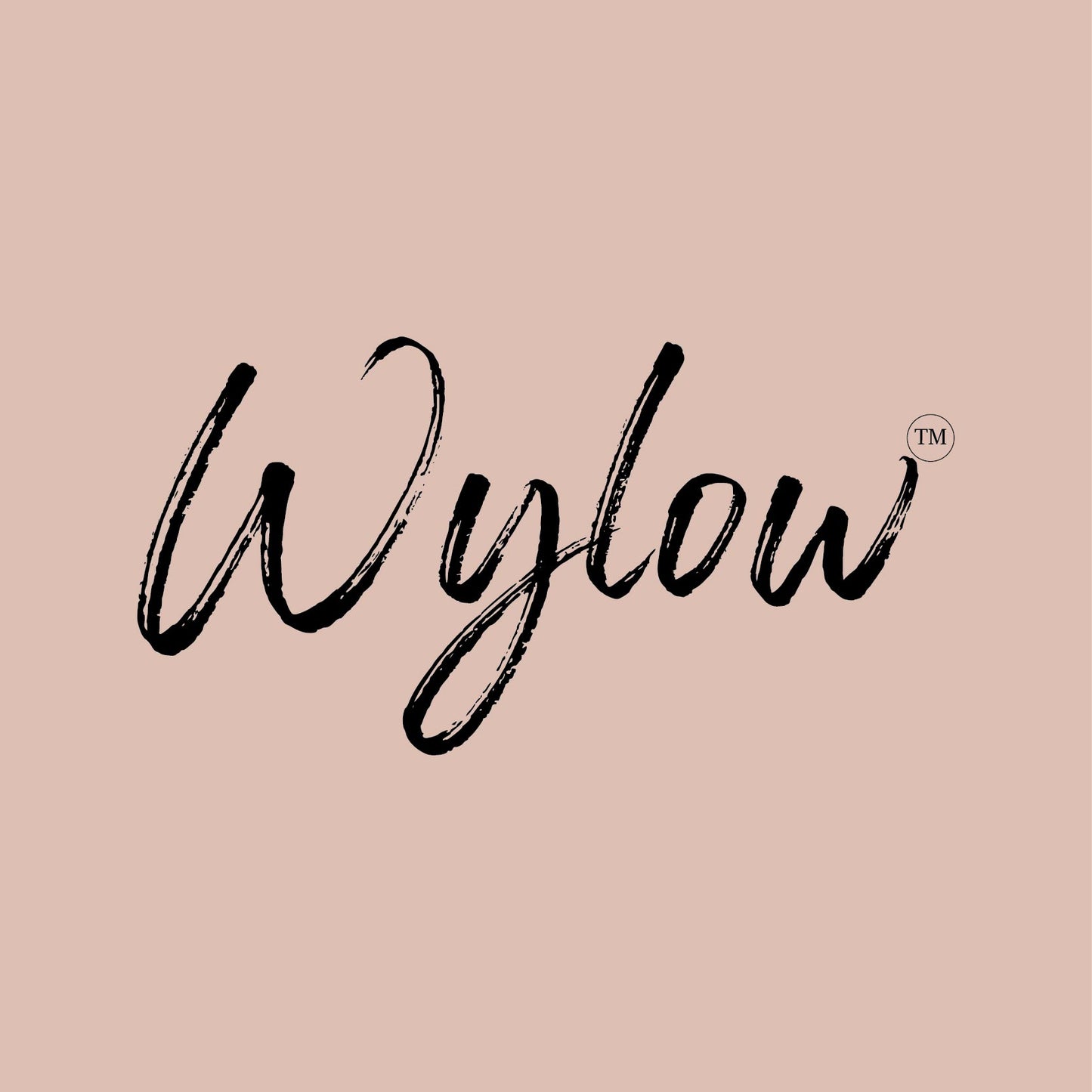 Wylow Beauty Gift Card